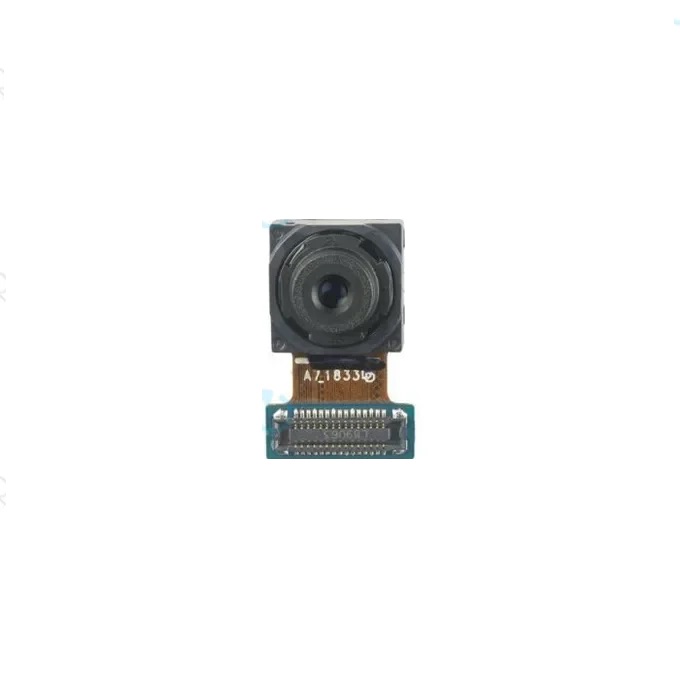 Fotocamera Frontale 24Mp Per A750F Samsung Galaxy A7 (2018)
